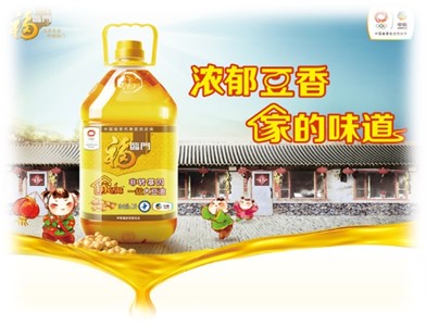 RTζD(zhun)һ