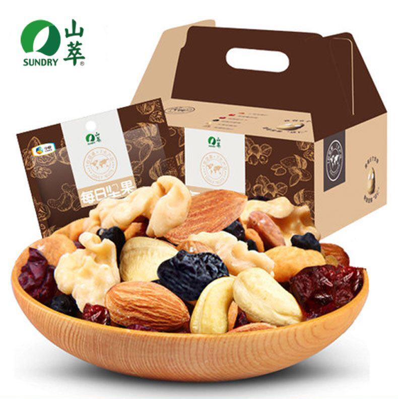 мZɽÿ?qng)?jin)25g*30Yb