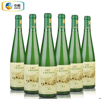 (gu)a(chn)Ѿ L(zhng)ǸɰѾ мZF(tun)L(zhng)ǾƷɰ 650ml*6ƿ